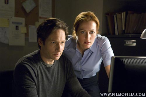 the_x_files_2_21.jpg