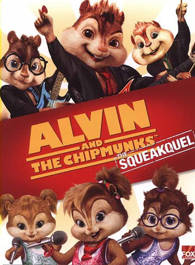 http://www.filmofilia.com/wp-content/uploads/2009/06/alvin-and-the-chipmunks-2.jpg