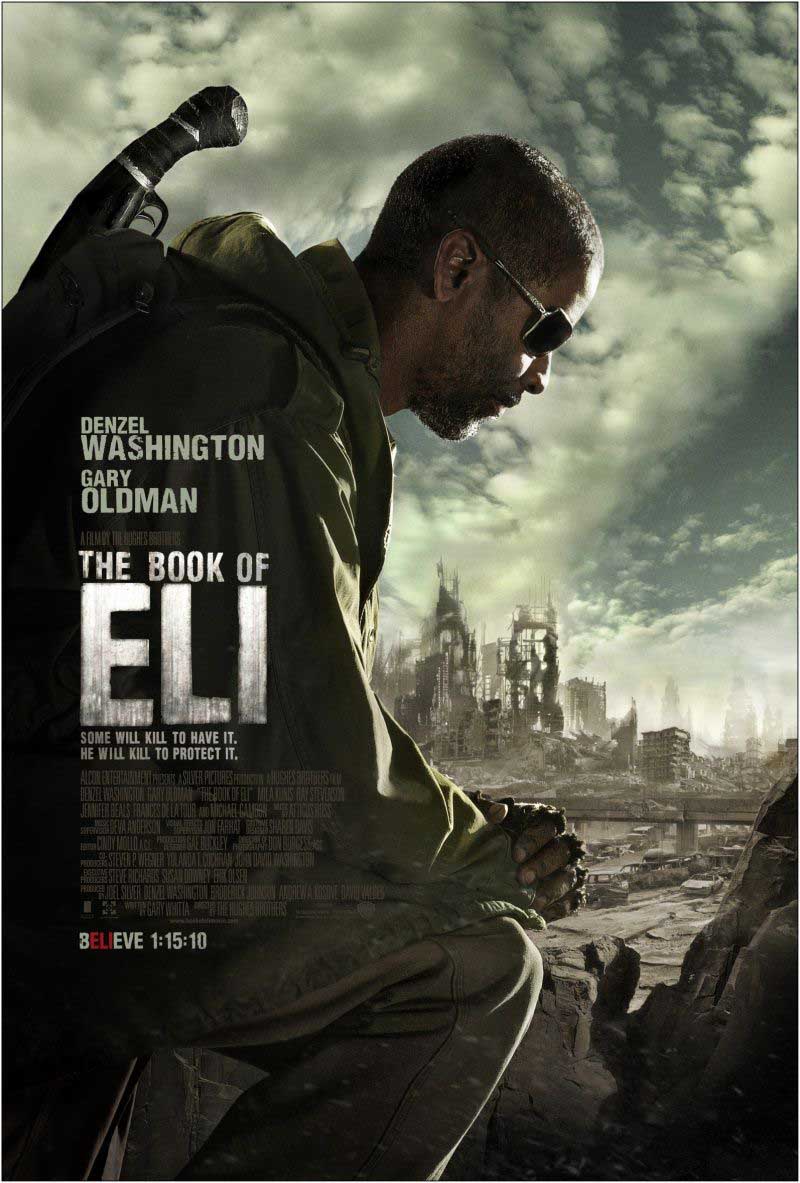 http://www.filmofilia.com/wp-content/uploads/2009/12/The-Book-of-Eli-Poster.jpg