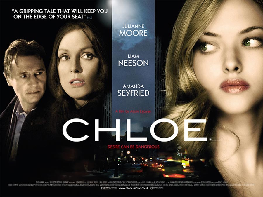 Chloe movie