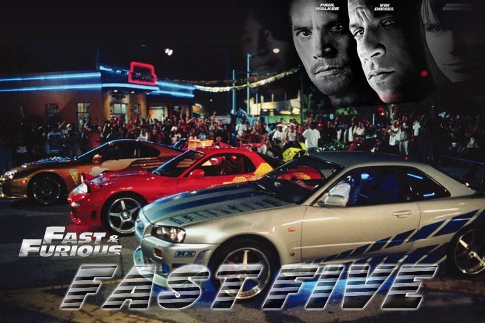 fast_and_furious_5_fast_five.jpg
