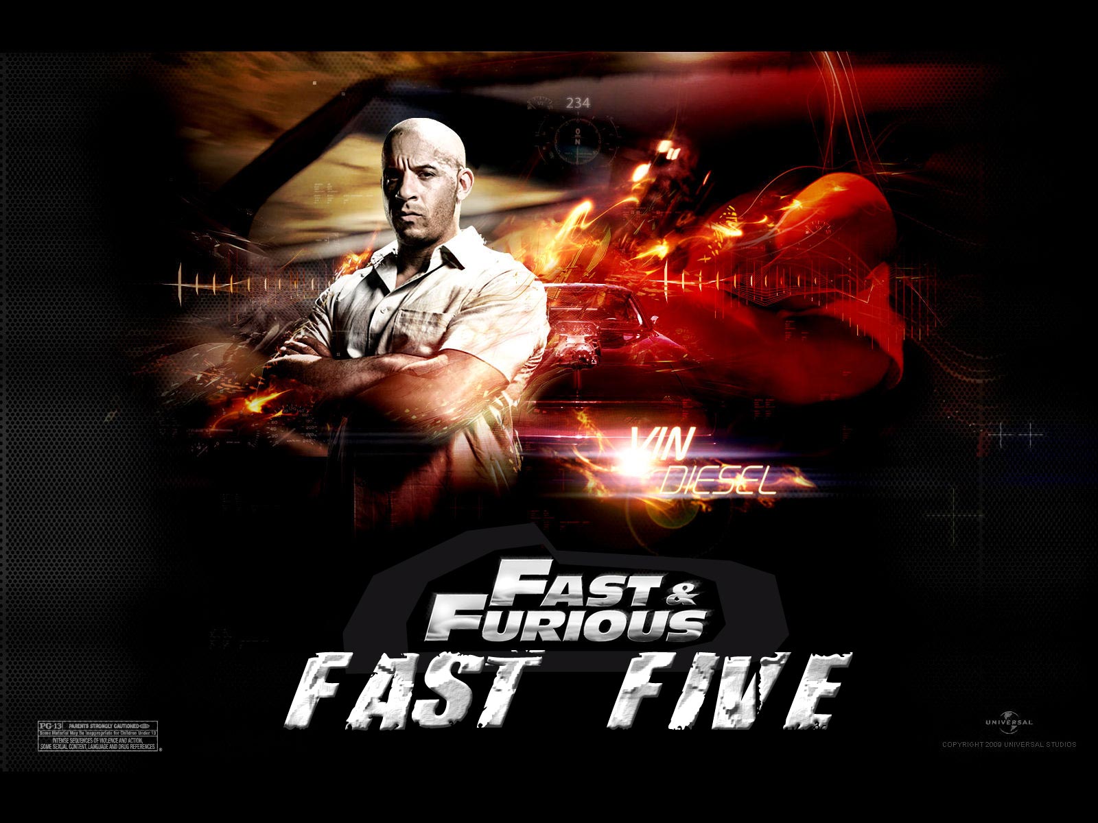 fast_and_furious_5_fast_five_wallpaper.jpg