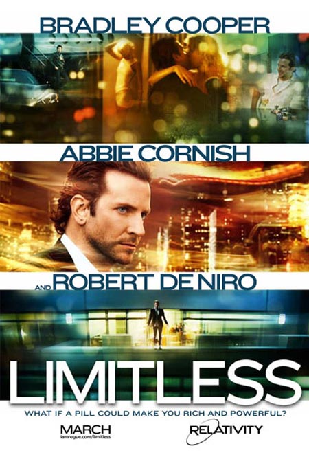 Limitless-Poster.jpg