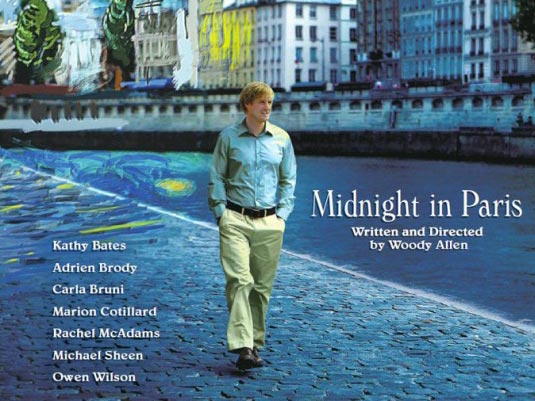 midnight+in+paris_m.jpg