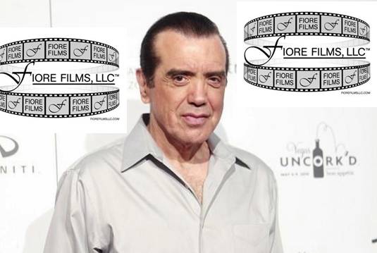 Chazz Palminteri - Photos Hot