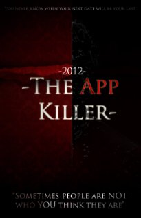 app killer