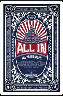 all-in-the-poker-movie