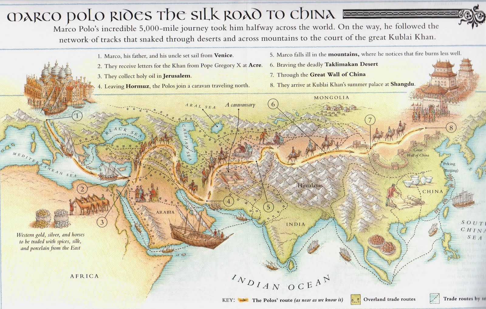 marco-polo-the-silk-road-sqworl