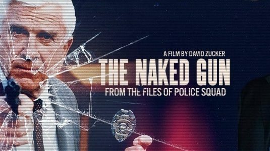 Ed Helms To Star In The Naked Gun Reboot Filmofilia