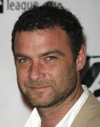 Liev Schreiber As The Real-Life Rocky - Chuck Wepner? - FilmoFilia