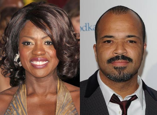 Viola Davis and Jeffrey Wright Join Extremely Loud and Incredibly Close ...