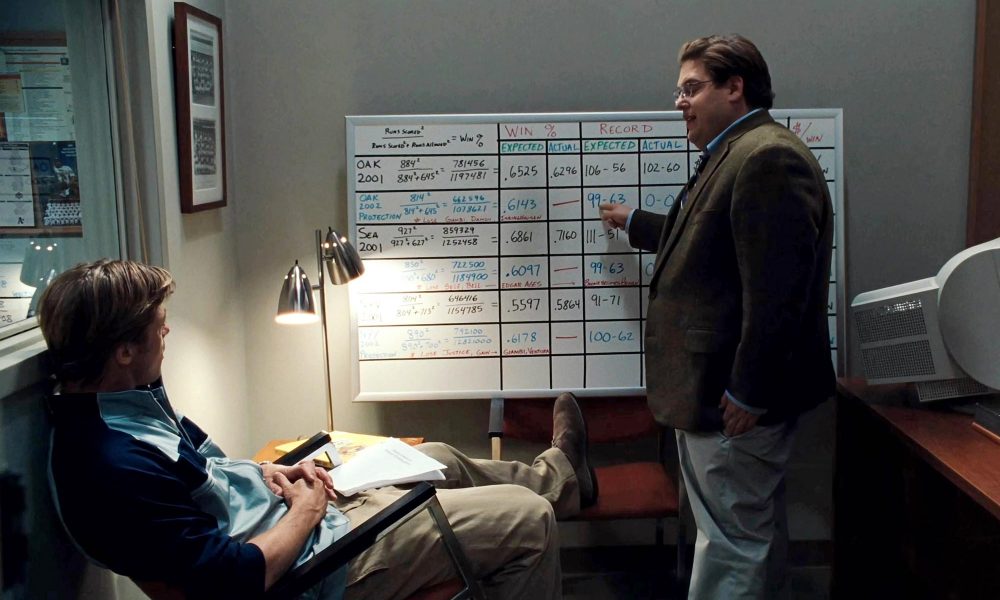 23 Hi Res Moneyball Photos Filmofilia