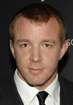 Next photo of Guy Ritchie