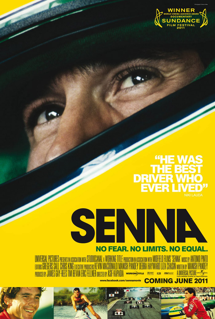 Senna-Poster.jpg