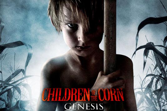 children-of-the-corn_genesis.jpg