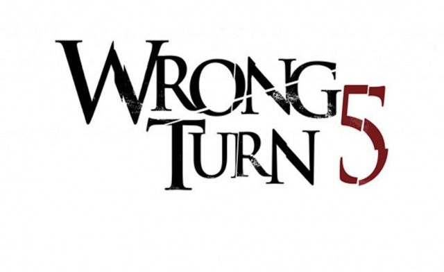 wrong turn 6 trailer