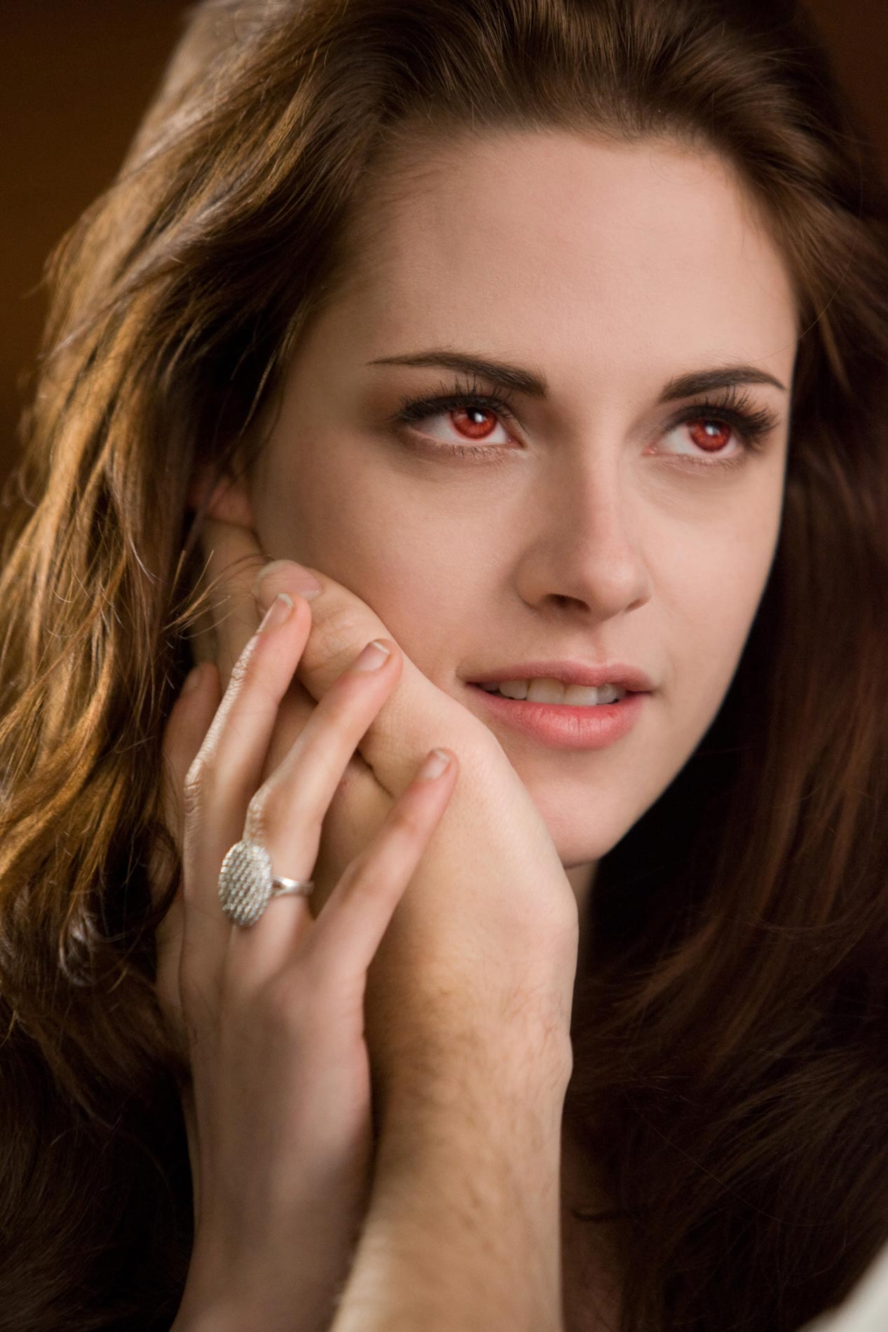The Twilight Saga Breaking Dawn Part 2 8 Clips And 5