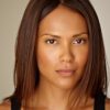 http://www.filmofilia.com/wp-content/uploads/2012/11/Lesley-Ann-Brandt-100x100.jpg