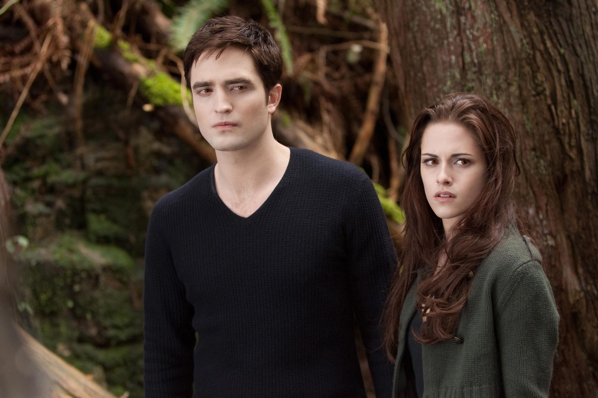 The Twilight Saga: Breaking Dawn, Part 2 download the new for apple