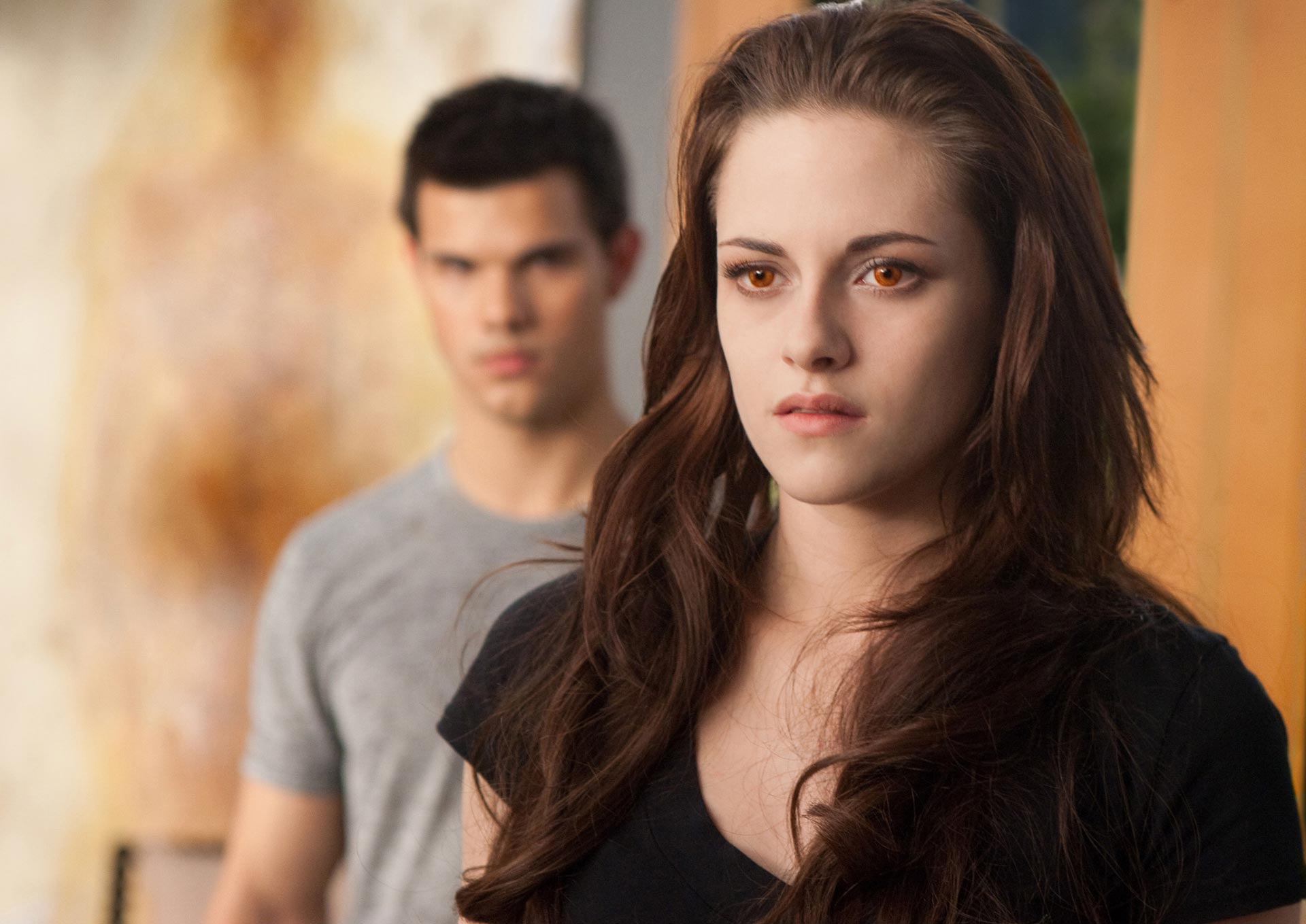 The Twilight Saga: Breaking Dawn, Part 2 instal the new for ios