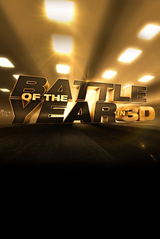 Картинки battle of the year