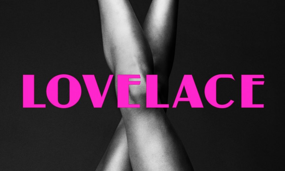 Millennium Films LOVELACE Adds Hardrict And Mazar FilmoFilia