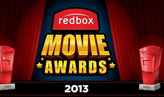 redbox movies for rent