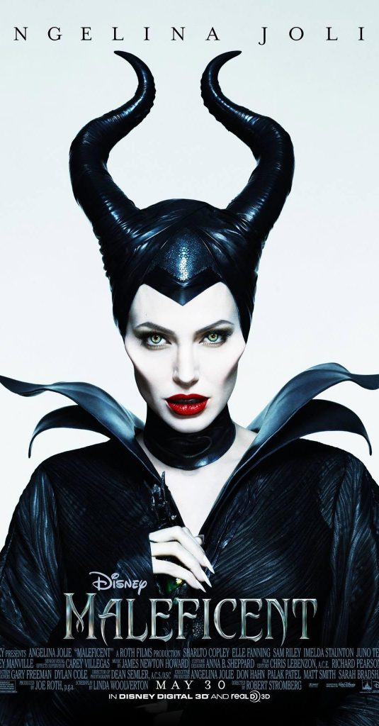 international-maleficent-trailer-filmofilia