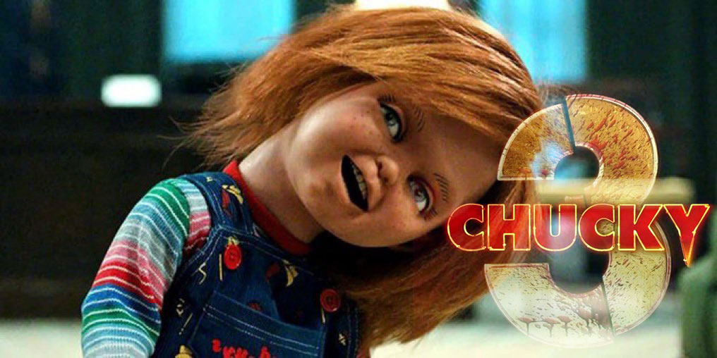 Chuckys Return Jennifer Tilly Teases John Waters Creepy Role In Season 3 Part 2 Filmofilia 9796
