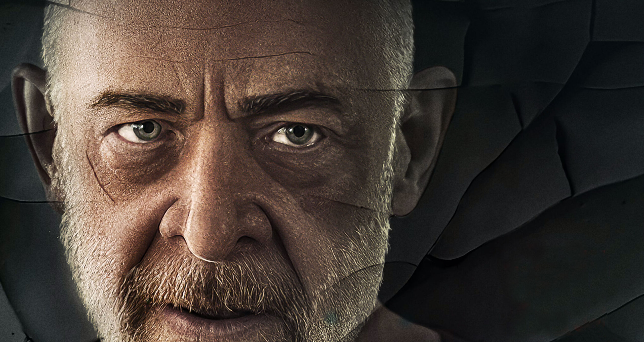 'You Can't Run Forever' Trailer and Poster: J.K. Simmons as a Serial ...