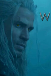 Liam-Hemsworth-The-Witcher