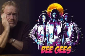 Ridley-Scott-Bee-Gees
