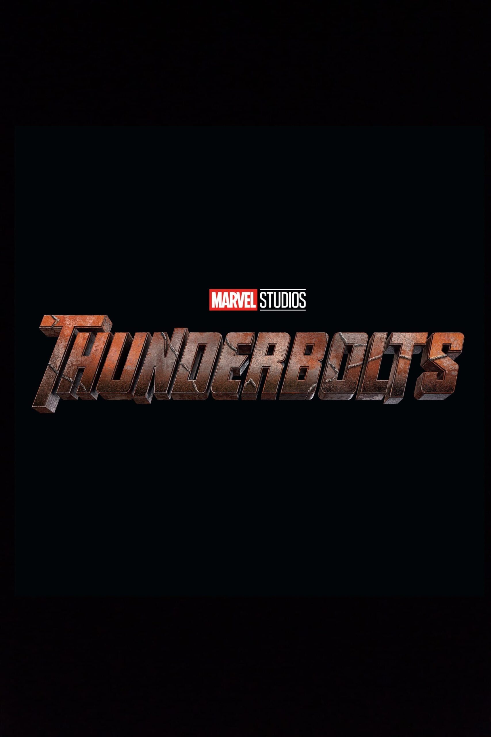 As the trailer progressed, it became clear that the Thunderbolts* are being...