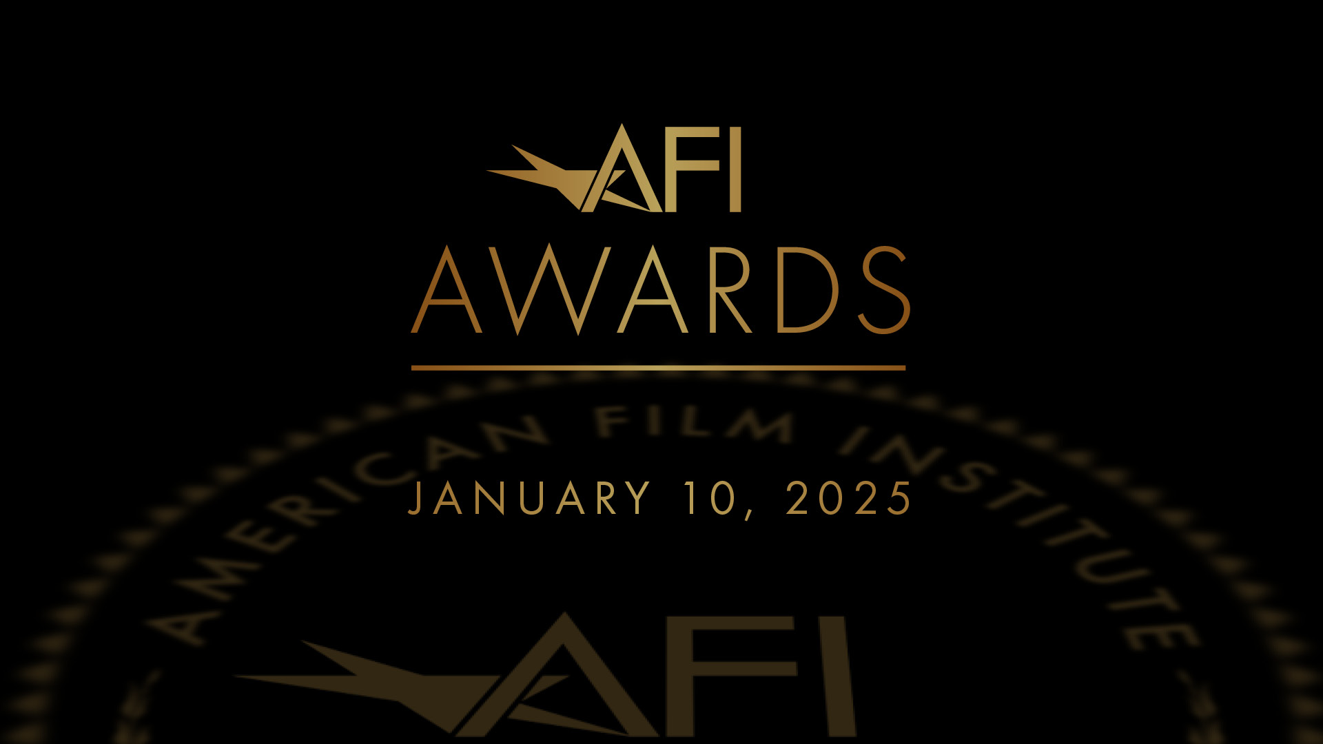 AFI's Top 10 of 2024 Oscar Favorites and Notable Snubs FilmoFilia