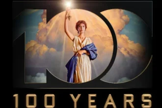 Columbia Pictures Celebrates Years