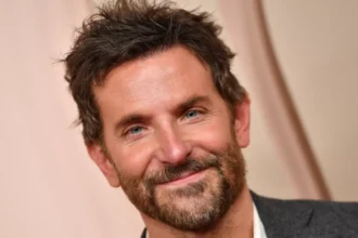 ES BRADLEY COOPER DATING OFFPLAT