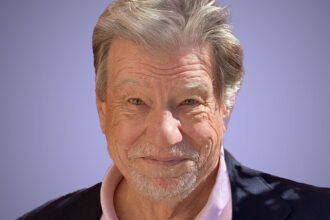 John McTiernan