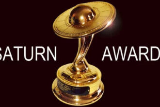 Saturn Awards