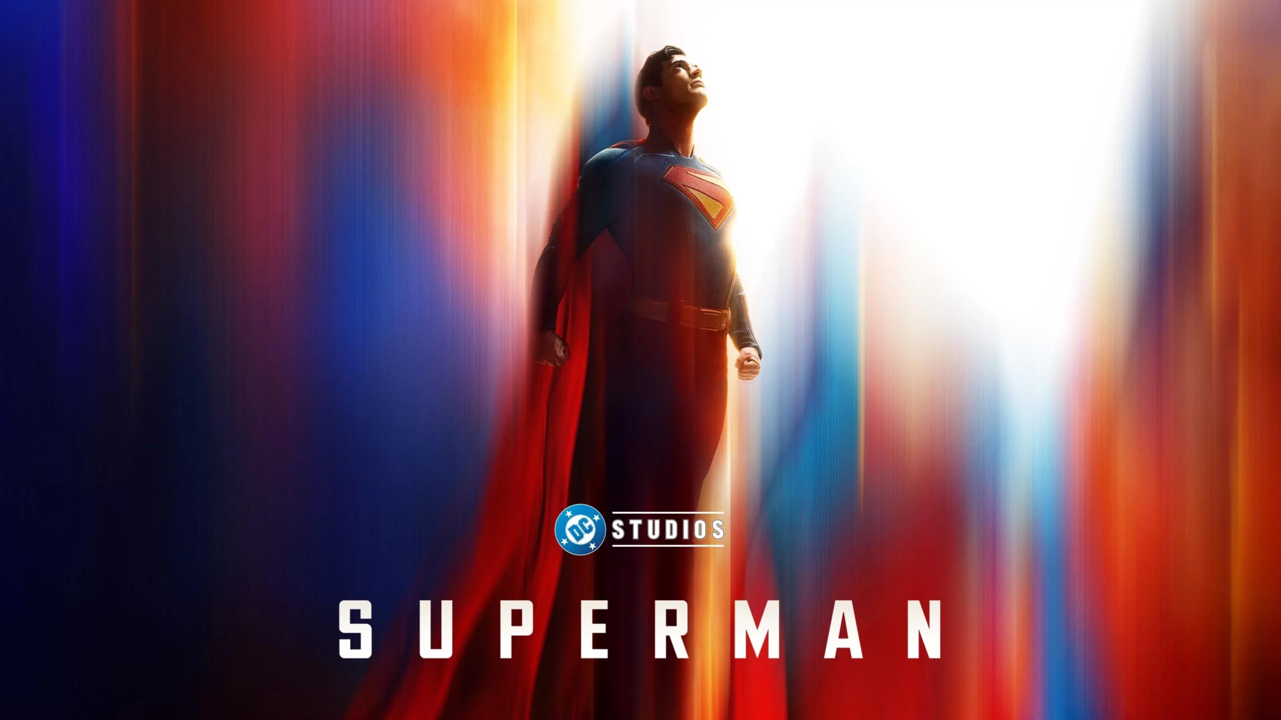 New 'Superman' Flies Back to Basics of Hope and Decency FilmoFilia