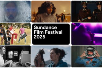 Discover Sundance Which Indie Films Should You Not Miss