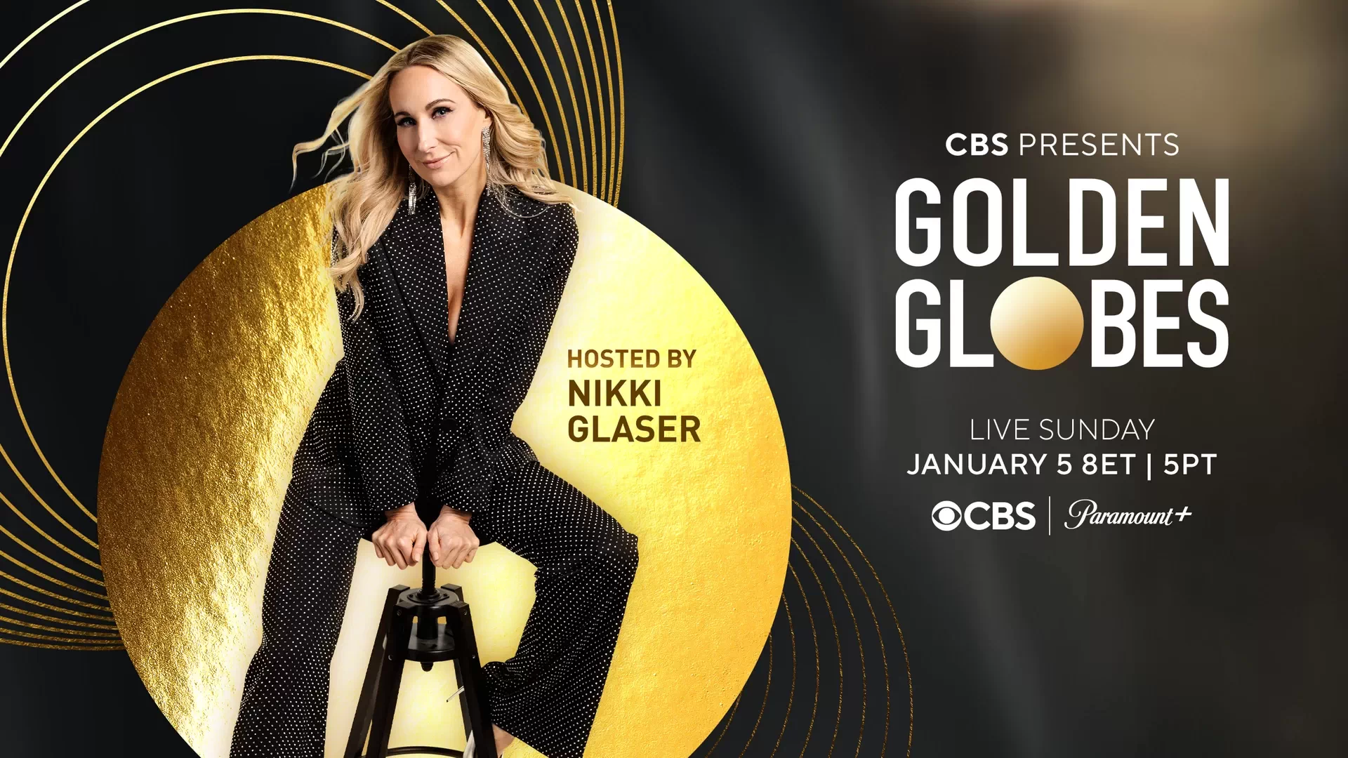 Golden Globes 2025 controversies and highlights