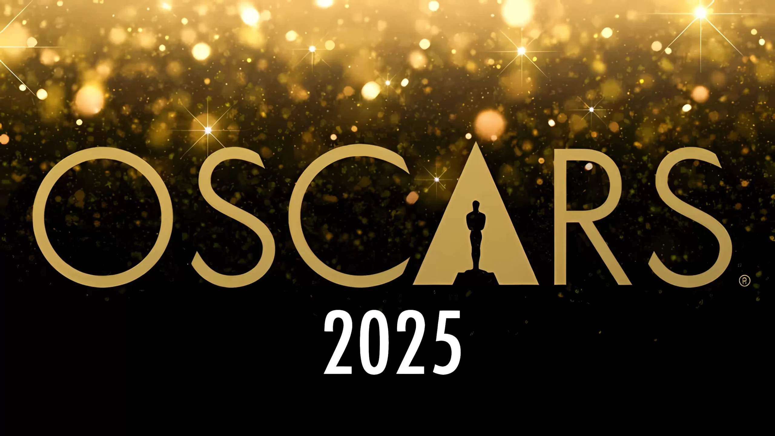 The Oscars 2025 When Representation Meets Tradition FilmoFilia