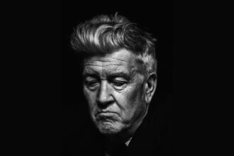 david lynch