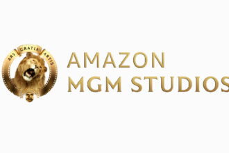 Amazon MGM Studios