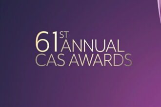 CAS st Awards Banner