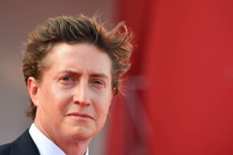 David Gordon Green