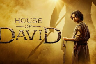 House of David