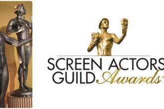 SAG Awards