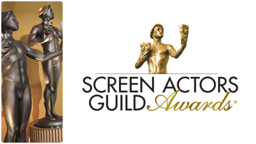 SAG Awards