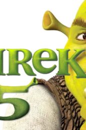 Shrek